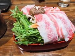 -龙神·炭烧酒场深夜食堂(新街口店)