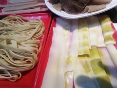 -季季红火锅(丰城洪客隆店)