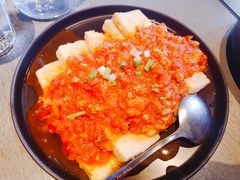 -日上三甘(三里屯店)