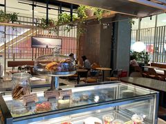 -Wagas沃歌斯(星荟中心店)