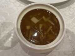 -燕云楼(云南路店)
