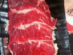 -呷哺呷哺(西单大悦城店)