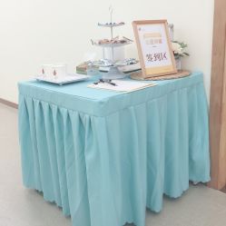 -英泽产后护理中心(南海总店)