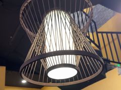 -杨家汀州韵(万达店)