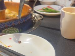 -咏江南·苏式火锅·苏州评弹(观前街店)