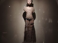 -四川大学博物馆