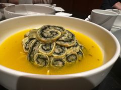 -A One Kitchen·南京精菜馆(德基广场店)