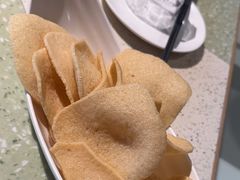 -三克火锅影院(来福士店)