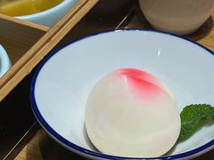 -咂摸(南锣鼓巷店)