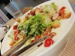 -MOMENT湖景餐厅(解放路店)