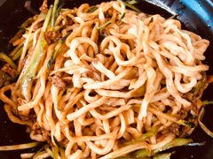 -大妈水饺(文华巷店)