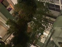 -松山湖帝豪花园酒店西餐厅(美景中路店)
