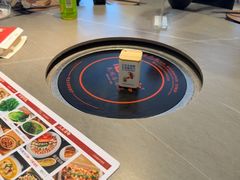 -创味·民间海南菜·非遗藤桥排骨(藤桥·免税城店)