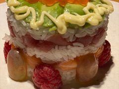 -本逸·割烹料理(湖墅店)