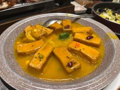 -创味·民间海南菜·非遗藤桥排骨(藤桥·免税城店)