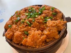 -新概念来凤鱼(璧山店)