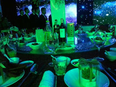 android_upload_pic-宁波威斯汀酒店