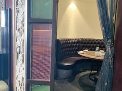 -听香·678茶铺(猛追湾店)
