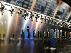 -40+精酿啤酒俱乐部(国投财富广场店)