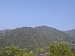 -十里琅珰