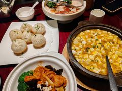 -松鹤楼(山塘街店)