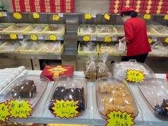 -芦庄子桂顺斋(黄家花园店)