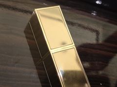 -新罗免税店(首尔总店)