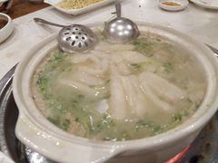 -廣順興(天明路店)