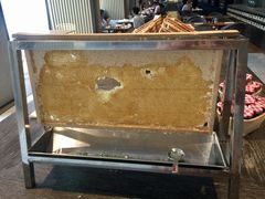 -北京三里屯CHAO酒店