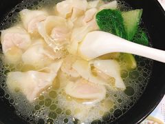 -蓉李记成都名小吃(合肥包河万达店)