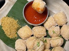 -万达广场(扬州邗江店)