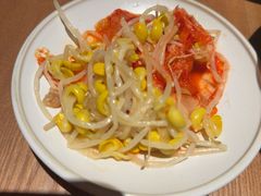 -双门洞·森系料理(体育西店)
