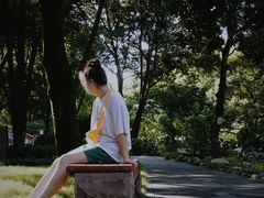 -成都市活水公园