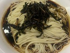 -协和菜馆(凤凰街店)