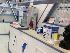 -雅逸居海鲜小厨