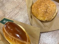 -翠华餐厅(东门店)