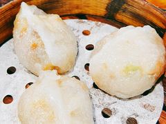 -添运来(茶园奥园广场店)