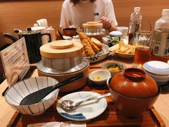 -和幸(春熙路群光广场店)