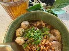 -通思密(CentralWorld Fl 3)