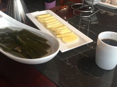 -潮牛魏记鲜牛肉火锅(开发区店)