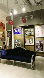 -戛纳印象摄影(潮拍定制馆)