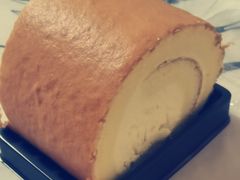 -可颂坊(凉城店)