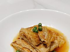 -阿毛饭店·正宗宁波菜(儿童公园旗舰店)