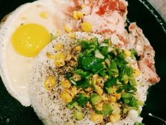 -胡椒厨房(学府凯德店)