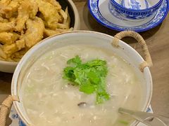 -盏簋品味馆(沙溪店)