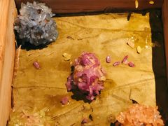 -捞王锅物料理(凯旋路店)