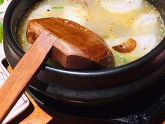-肉魁屋·烧肉·烧鸟·酒场(高新店)