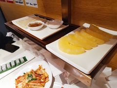 -么子烤肉(化龙池店)
