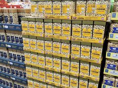 -山姆会员商店(上海浦东店)