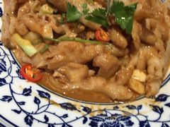 -八大碗·地道东北菜(东陵西路店)